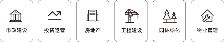 1562657967407046.png